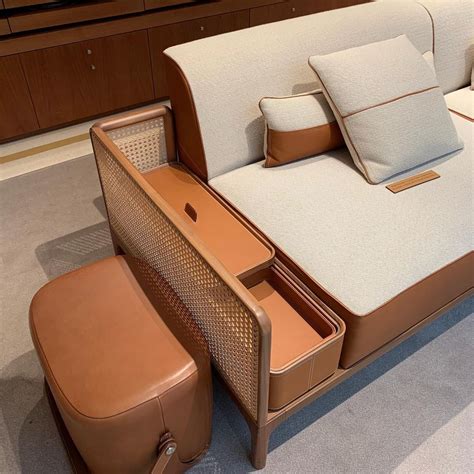 hermes furniture